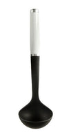 Kitchenaid Ladle Nylon White