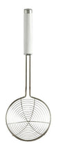 Kitchenaid Classic Wire Strainer 13cm White