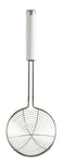 Kitchenaid Classic Wire Strainer 13cm White