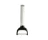 Kitchenaid Classic Y Peeler - White