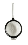 Kitchenaid Classic Strainer 17.5cm White