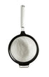 Kitchenaid Classic Strainer 17.5cm White