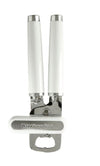 Kitchenaid Classic Can Opener - White