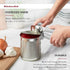 Kitchenaid Classic Can Opener - White