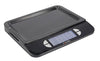 Taylor Digital Usb Rechargeable Kitchen Scale 5kg