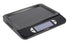 Taylor Digital Usb Rechargeable Kitchen Scale 5kg