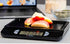 Taylor Digital Usb Rechargeable Kitchen Scale 5kg
