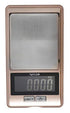 Taylor Pro 500g Precision Kitchen Scales