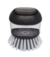 Kitchenaid - Soap Dispensing Palm Brush