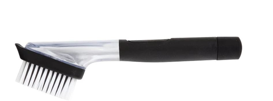 Kitchenaid Soap Dispensing Sink Brush