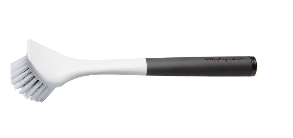 Kitchenaid Pot & Pan Brush