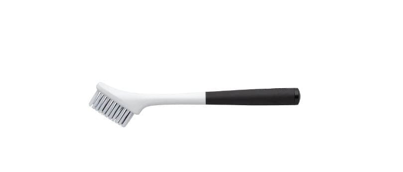 Kitchenaid Sink Area Brush Cleaning Equipment The Cooks Kitchen 