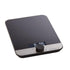 Kitchenaid Digital Kitchen Scale 5kg