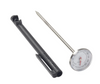 Kitchenaid Instant Read Thermometer With Sleeve