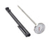 Kitchenaid Instant Read Thermometer With Sleeve Thermometers The Cooks Kitchen 