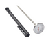 Kitchenaid Instant Read Thermometer With Sleeve