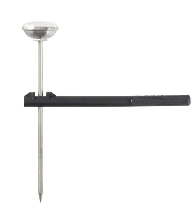 Kitchenaid Instant Read Thermometer With Sleeve Thermometers The Cooks Kitchen 