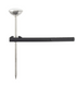 Kitchenaid Instant Read Thermometer With Sleeve