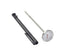 Kitchenaid Instant Read Thermometer With Sleeve Thermometers The Cooks Kitchen 