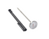 Kitchenaid Instant Read Thermometer With Sleeve