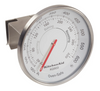 Kitchenaid Dial Oven Thermometer