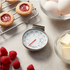 Kitchenaid Dial Oven Thermometer