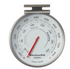 Kitchenaid Dial Oven Thermometer