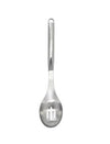 Kitchenaid Premium Slotted Spoon S/s