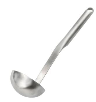 Kitchenaid Premium Ladle S/s Utensils The Cooks Kitchen 