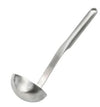 Kitchenaid Premium Ladle S/s