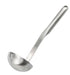 Kitchenaid Premium Ladle S/s Utensils The Cooks Kitchen 