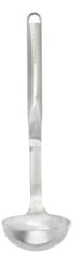 Kitchenaid Premium Ladle S/s