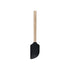 Kitchenaid Maple Wood Mini Scraper Spatula Utensils The Cooks Kitchen 