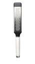 Kitchenaid Classic Zester/grater - White