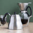 La Cafetiere Stainless Steel Pour Over Kettle 700ml