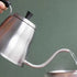 La Cafetiere Stainless Steel Pour Over Kettle 700ml