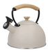 La Cafetière Whistling Kettle 1.6l (latte)