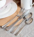 Mikasa Broadway 16pc Cutlery Set