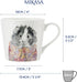 Mikasa Tipperly Hill Mug 380ml - Guinea Pig