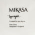 Mikasa Tipperly Hill Mug 380ml - Guinea Pig