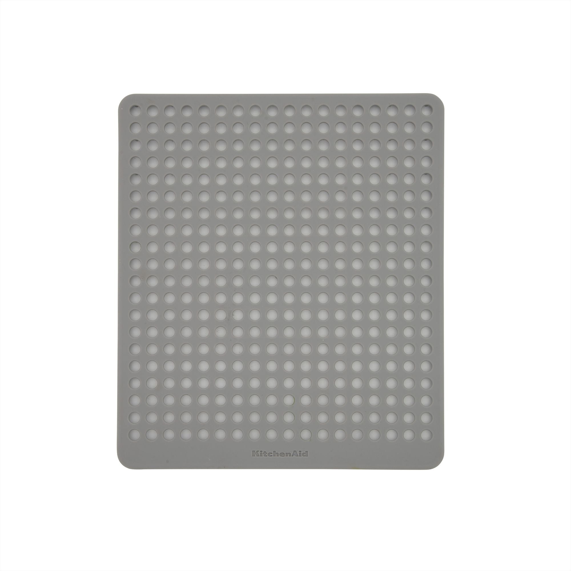Kitchenaid Sink Mat