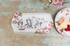 Mikasa V&a Alice Sandwich Tray