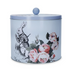 Mikasa V&a Alice Biscuit Tin