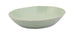 Jamie Oliver Big Love Serving Bowl 39x32cm - Green