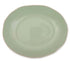 Jamie Oliver Big Love Serving Bowl 39x32cm - Green