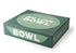Jamie Oliver Big Love Serving Bowl 39x32cm - Green
