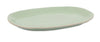 Jamie Oliver Big Love Feast Platter 40x32cm - Green