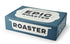 Jamie Oliver Big Love Epic Roaster 39cm - White