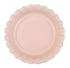 Jamie Oliver Big Love Proper Pie Dish 28cm - Pink