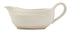 Jamie Oliver Big Love Great Gravy Boat 400ml - White